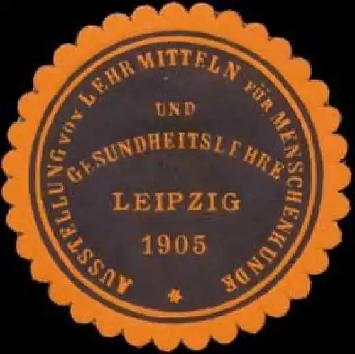 Lehrmittel fÃ¼r Menschenkunde