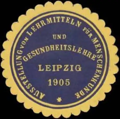 Lehrmittel fÃ¼r Menschenkunde