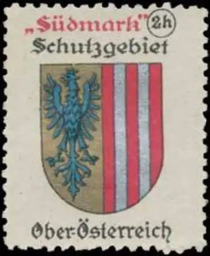 OberÃ¶sterreich