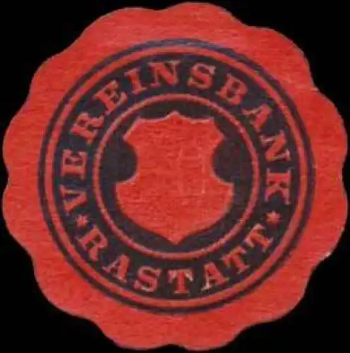 Vereinsbank