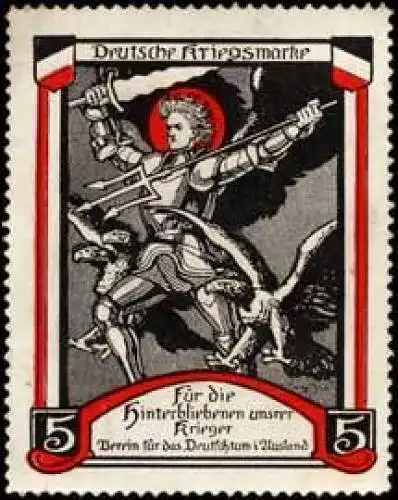 Deutsche Kriegsmarke