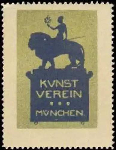 Kunstverein