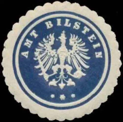 Amt Bilstein