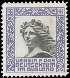 Verein fÃ¼r das Deutschtum im Ausland