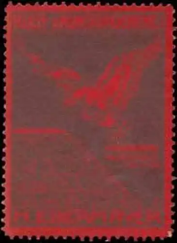 Buch- & Kunstdruckerei