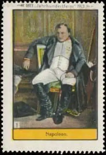 Napoleon