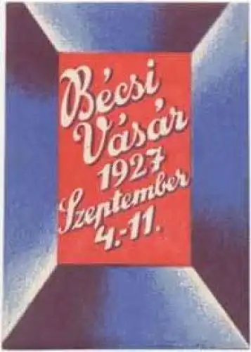 Wiener Messe