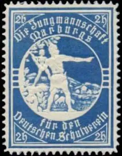 Burschenschaft