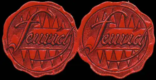Feurich Pianos