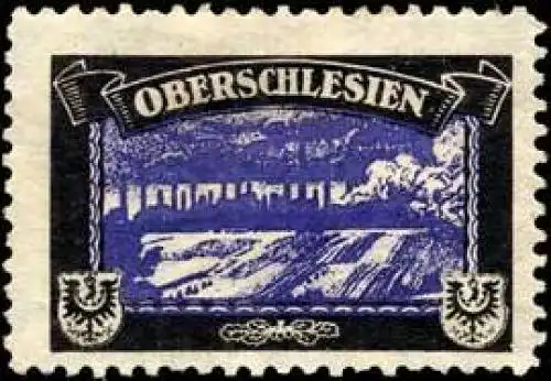 Oberschlesien