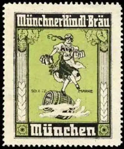 MÃ¼nchner Kindl