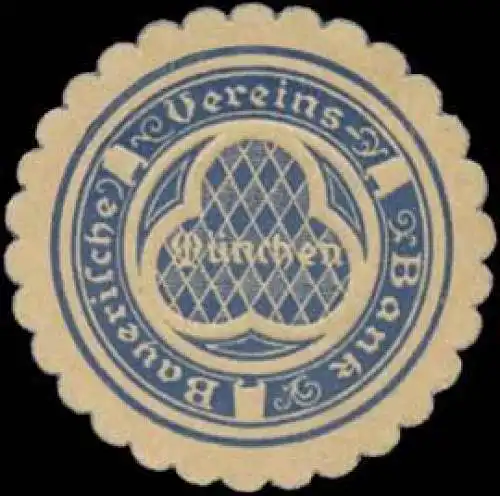 Bayerische Vereinsbank
