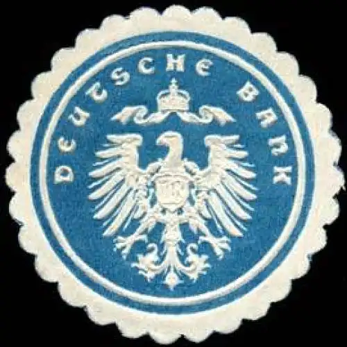 Deutsche Bank