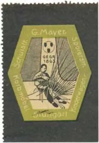 Kinderwagen & KorbmÃ¶bel