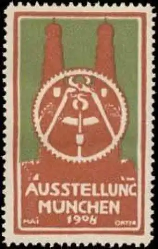 Ausstellung