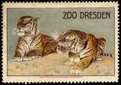 Zoo