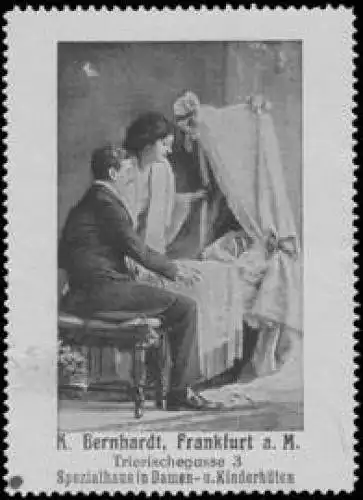 Damen- und KinderhÃ¼te