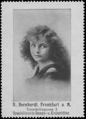 Damen- und KinderhÃ¼te