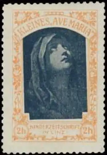 Kinderzeitschrift