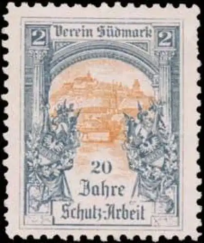 Verein SÃ¼dmark
