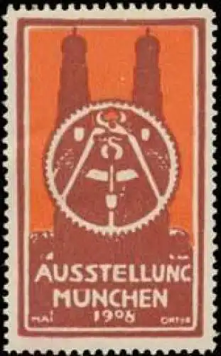 Ausstellung