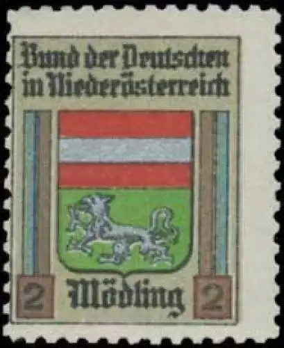 MÃ¶dling