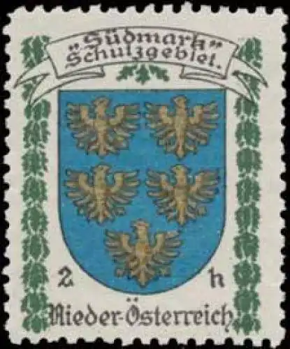NiederÃ¶sterreich