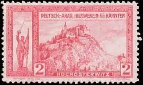 KÃ¤rnten