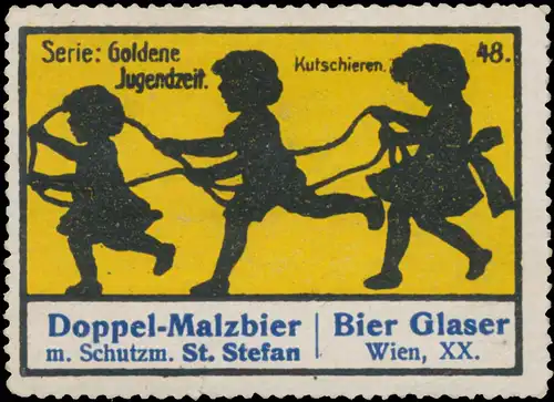 Kutschieren
