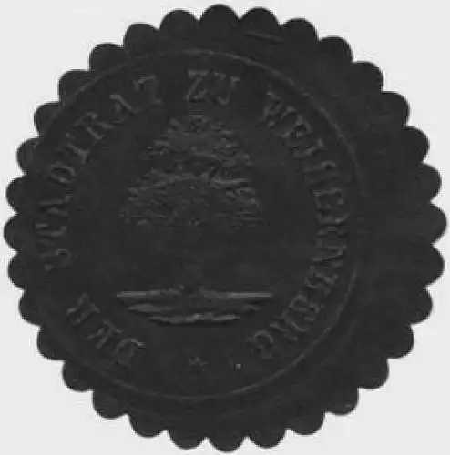 Stadtrat zu Weissenberg