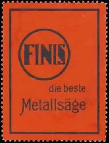 MetallsÃ¤ge