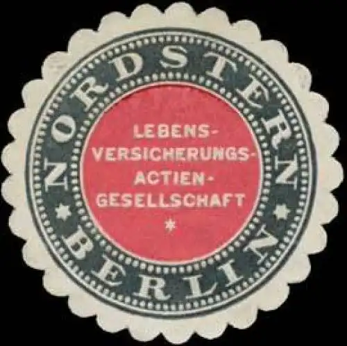 Nordstern Versicherung