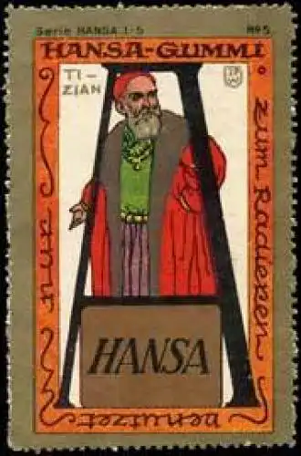 Tizian