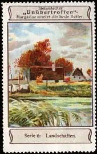 Landschaften