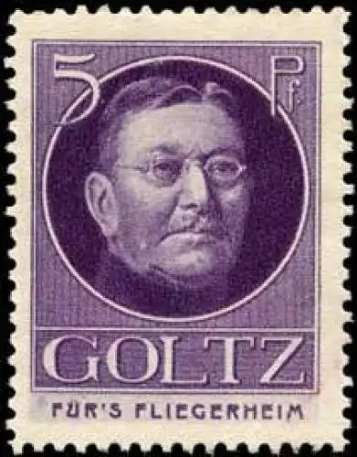 Goltz