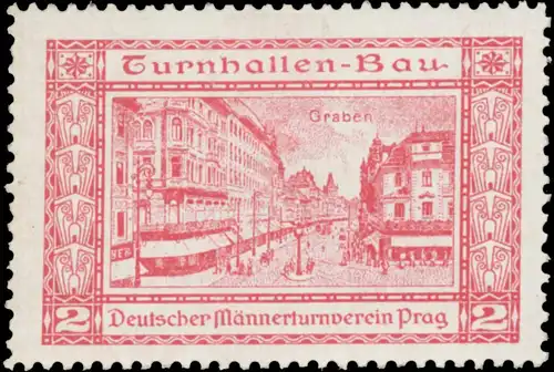 Graben
