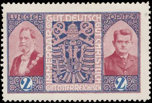 Immerdar Gut Deutsch