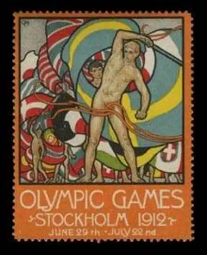 Olympic Games