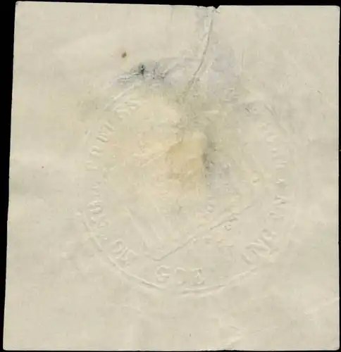 K.Pr. Amtsgericht GÃ¶ttingen