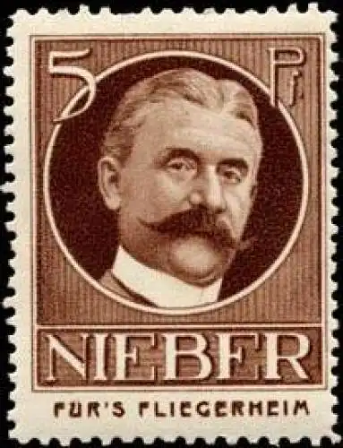 Nieber