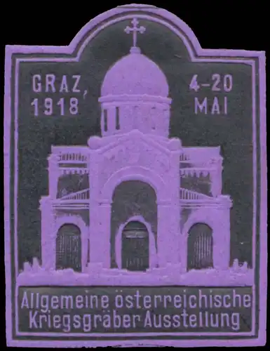 KriegsgrÃ¤ber Ausstellung