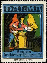Dalma
