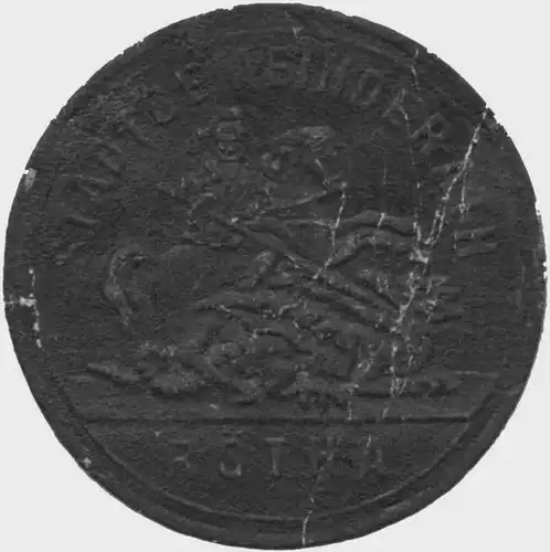 Stadtgemeinderath RÃ¶tha