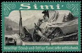 Simi