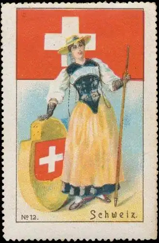 Schweiz