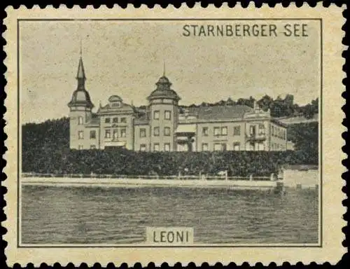 Leoni