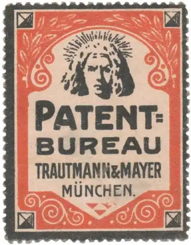 Patent-Bureau