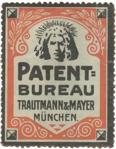 Patent-Bureau