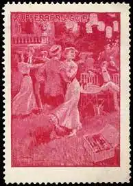 Kupferberg Gold