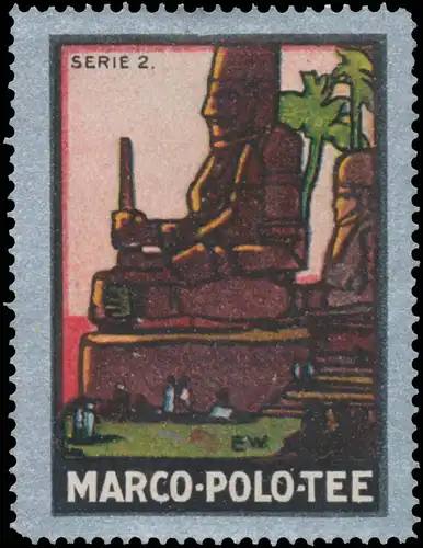 Marco-Polo-Tee